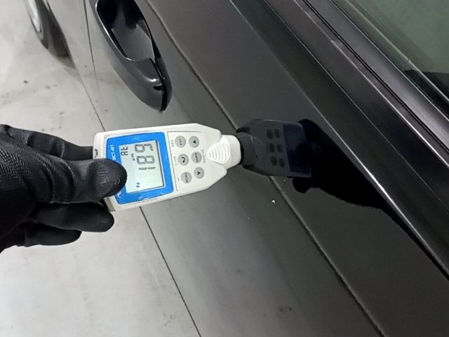 Vehicle_photo_28