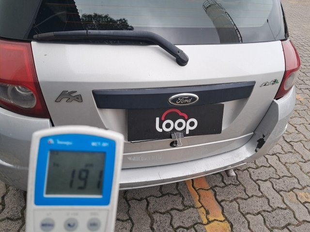 Vehicle_photo_17