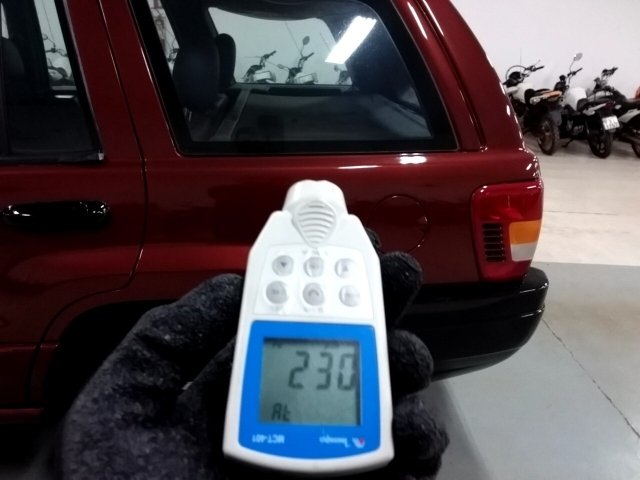 Vehicle_photo_29