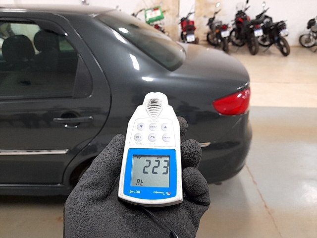 Vehicle_photo_26
