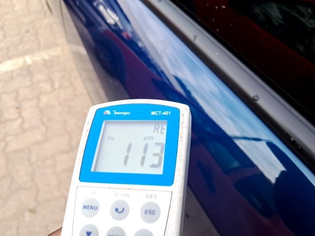 Vehicle_photo_21