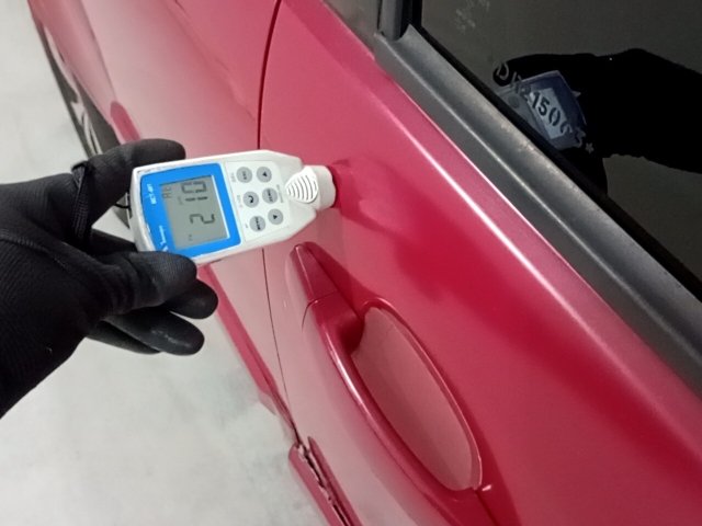 Vehicle_photo_20