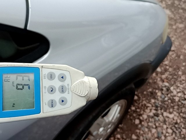 Vehicle_photo_42