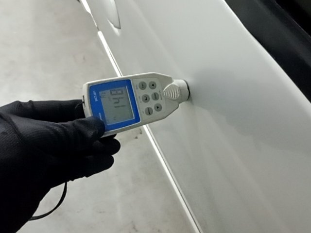 Vehicle_photo_20