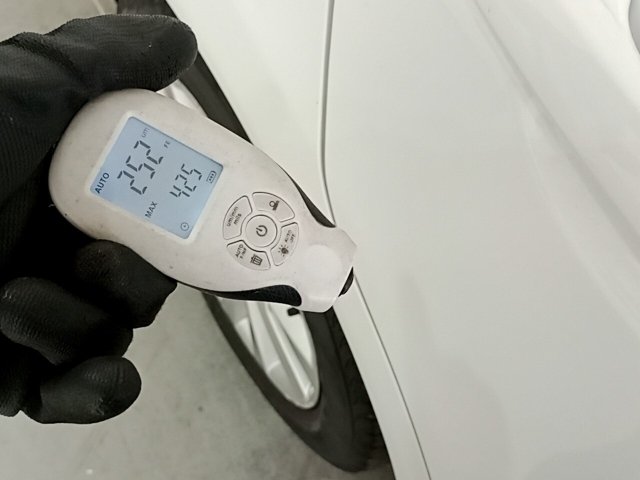 Vehicle_photo_33