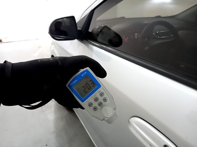 Vehicle_photo_26