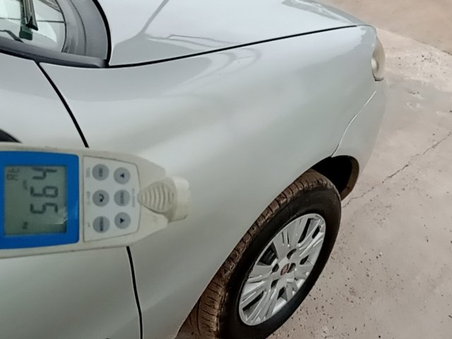 Vehicle_photo_37