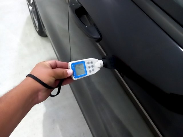 Vehicle_photo_30