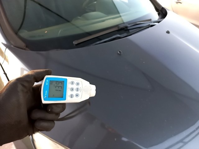Vehicle_photo_21