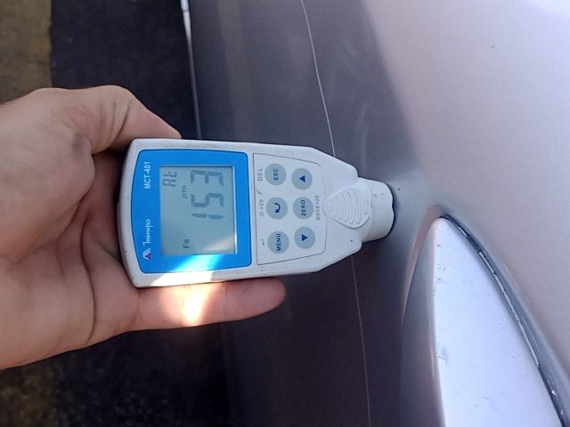 Vehicle_photo_21
