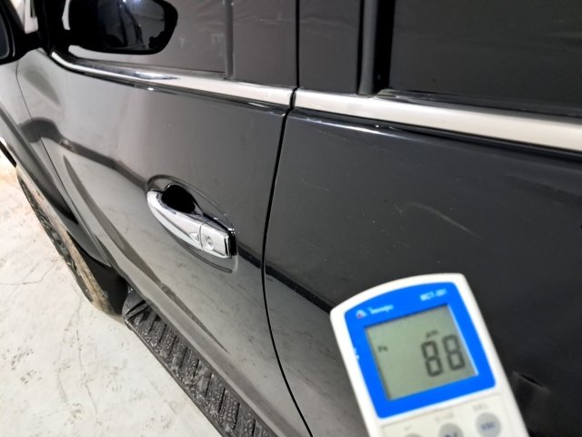 Vehicle_photo_20