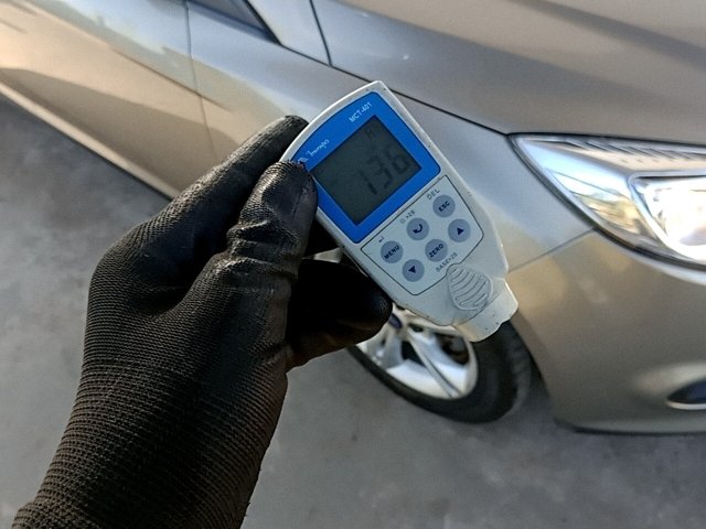 Vehicle_photo_21