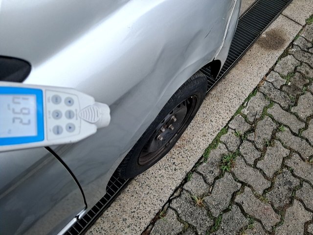 Vehicle_photo_35