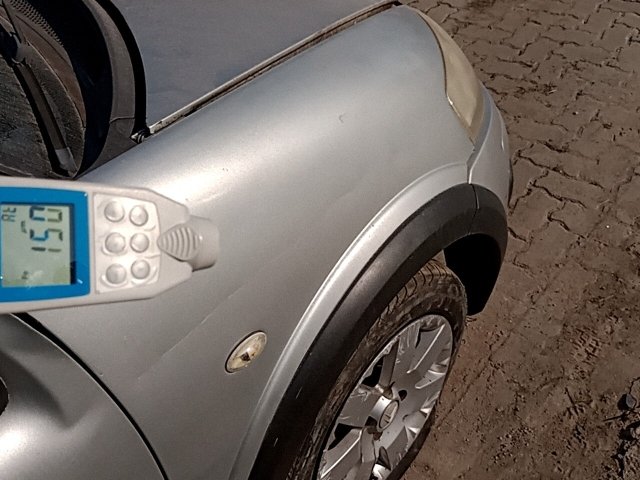 Vehicle_photo_26