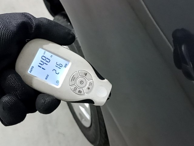 Vehicle_photo_27