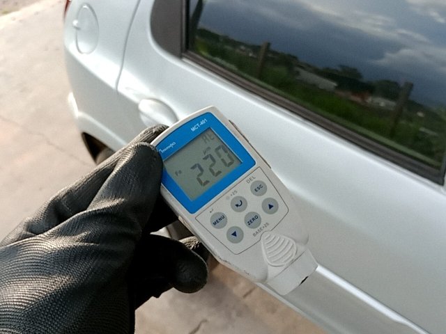 Vehicle_photo_20