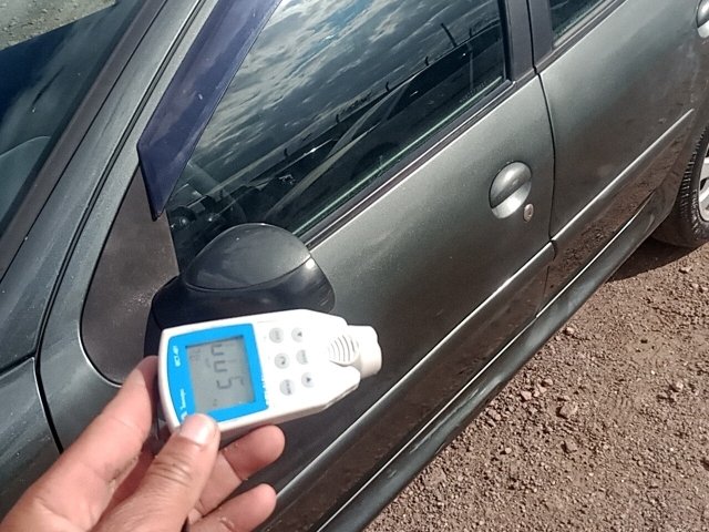 Vehicle_photo_37