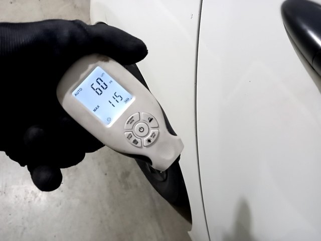 Vehicle_photo_35