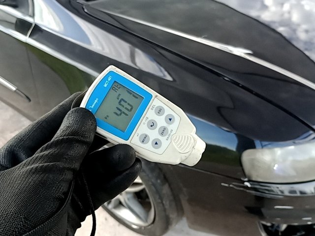 Vehicle_photo_21