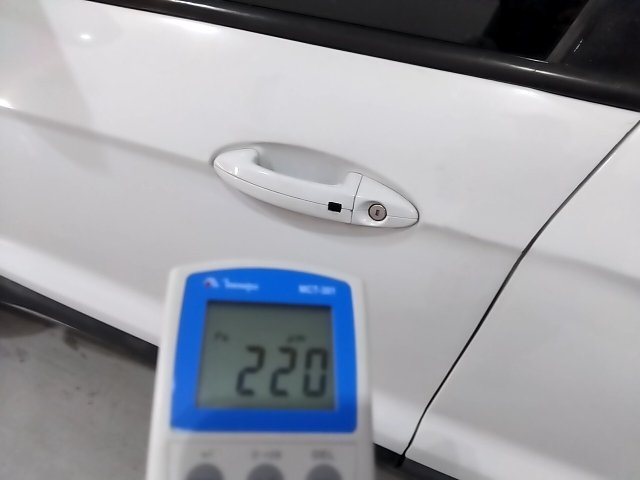 Vehicle_photo_21