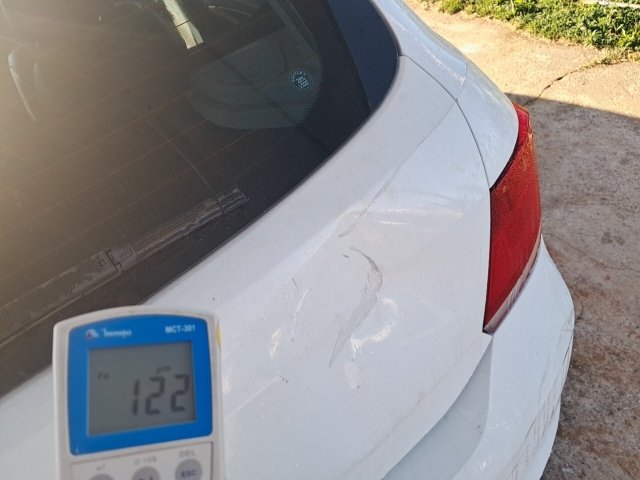 Vehicle_photo_22