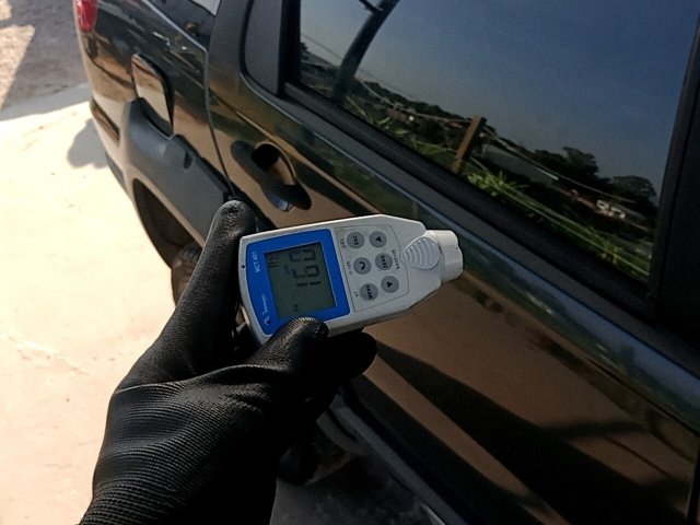 Vehicle_photo_21