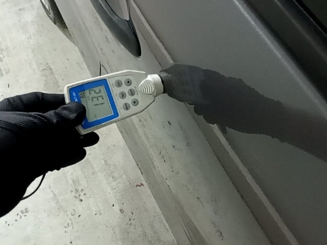 Vehicle_photo_20