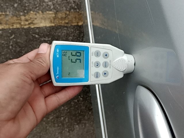 Vehicle_photo_21