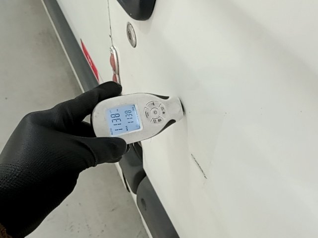 Vehicle_photo_20
