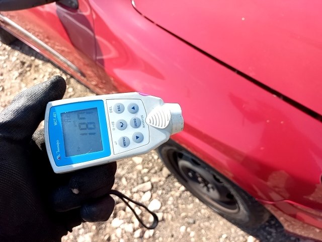 Vehicle_photo_21