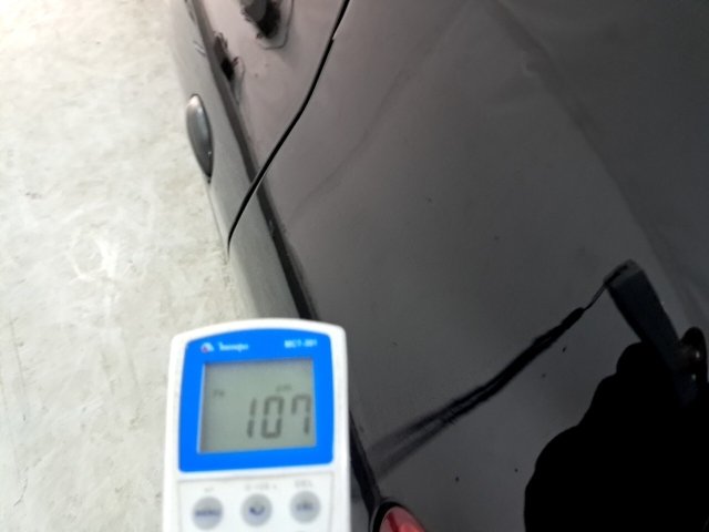 Vehicle_photo_21