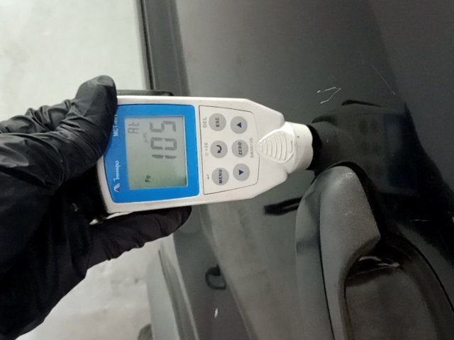 Vehicle_photo_21