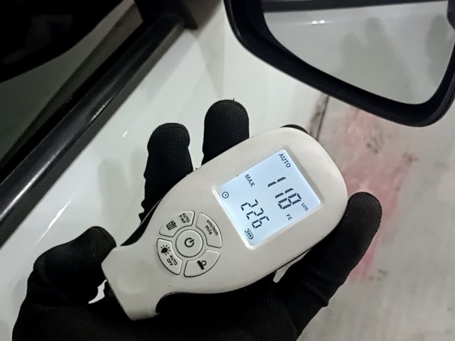 Vehicle_photo_40