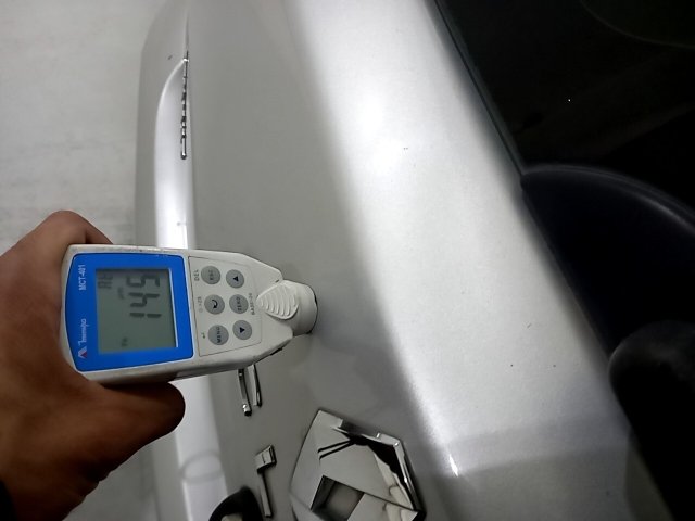Vehicle_photo_26