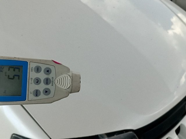 Vehicle_photo_30