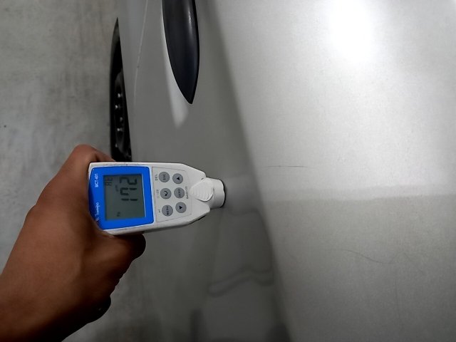 Vehicle_photo_28