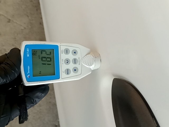 Vehicle_photo_21