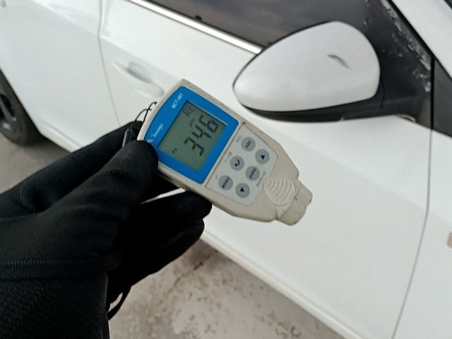 Vehicle_photo_22