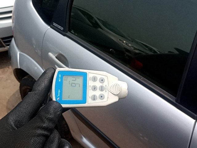 Vehicle_photo_25