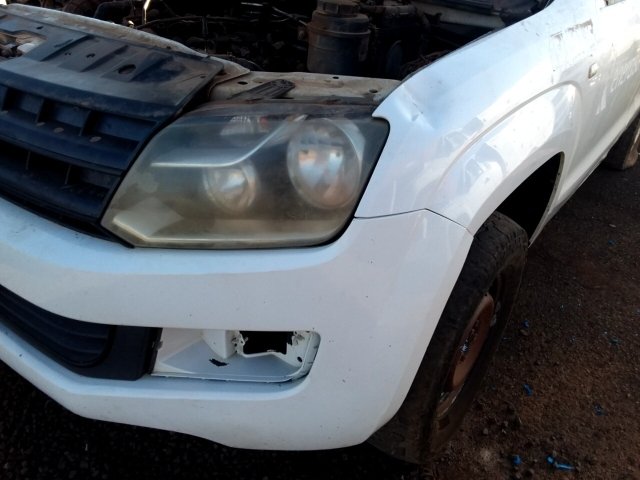Vehicle_photo_21