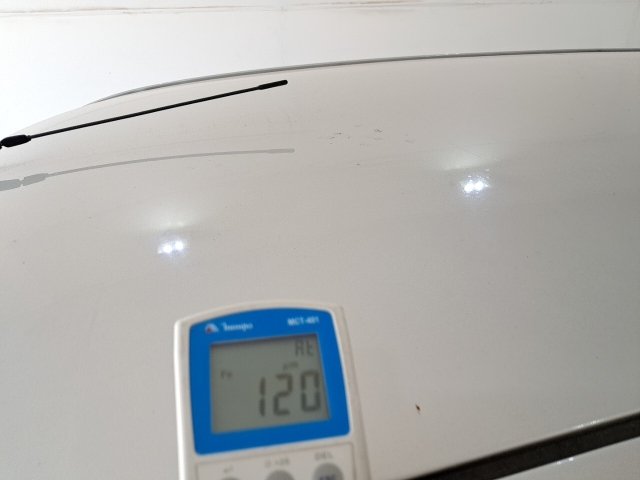 Vehicle_photo_45