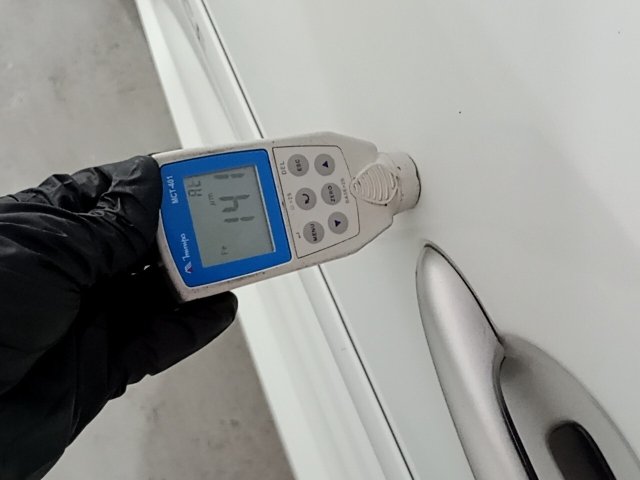 Vehicle_photo_21