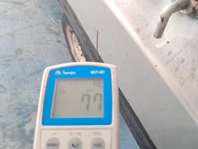 Vehicle_photo_22