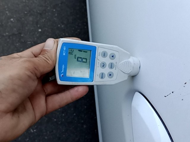Vehicle_photo_21