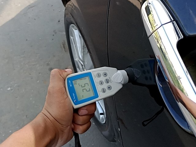 Vehicle_photo_39