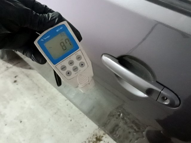 Vehicle_photo_21