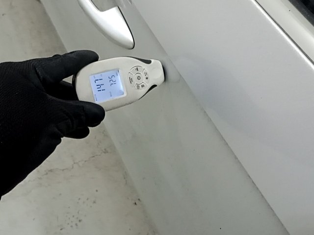 Vehicle_photo_23