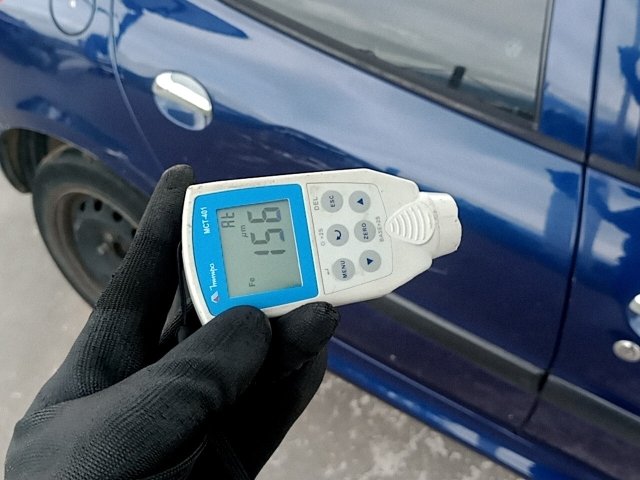 Vehicle_photo_40