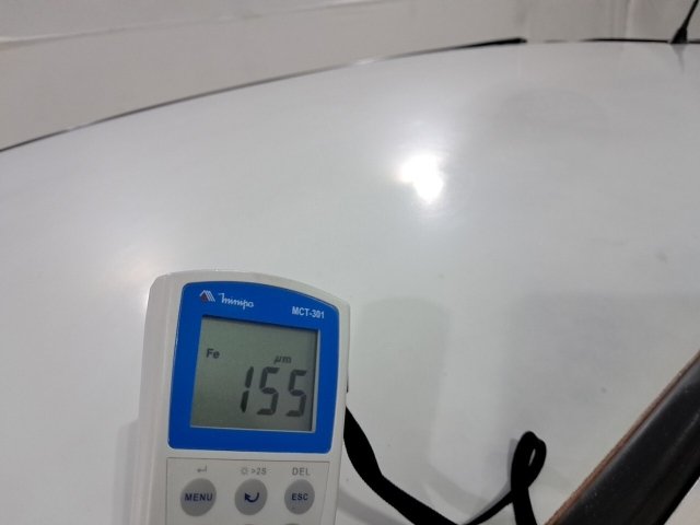 Vehicle_photo_41