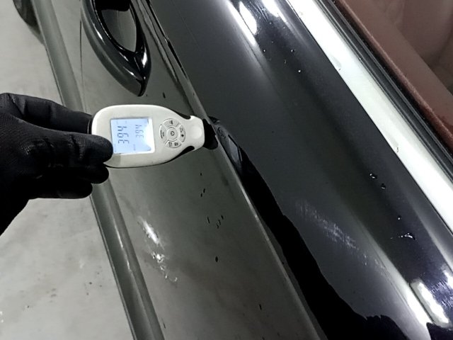 Vehicle_photo_20